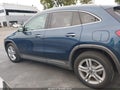 Photo 14 of 17 — 2021 Mercedes-Benz GLA-Class