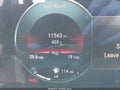 Photo 15 of 17 — 2021 Mercedes-Benz GLA-Class