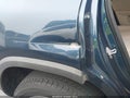 Photo 17 of 17 — 2021 Mercedes-Benz GLA-Class