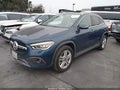 Photo 2 of 17 — 2021 Mercedes-Benz GLA-Class
