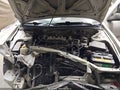1997 Nissan Sentra — photo 10 of 17 | VIN 1N4AB41DXVC757264