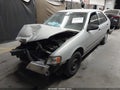 1997 Nissan Sentra — photo 2 of 17 | VIN 1N4AB41DXVC757264