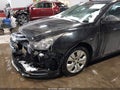 Photo 6 of 17 — 2015 Chevrolet Cruze