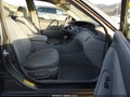 2004 Toyota Avalon — photo 5 of 16 | VIN 4T1BF28B74U358862