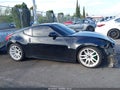 Photo 14 of 17 — 2016 Nissan 370Z
