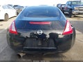 2016 Nissan 370Z — photo 17 of 17 | VIN JN1AZ4EH7GM935943