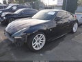 2016 Nissan 370Z — photo 2 of 17 | VIN JN1AZ4EH7GM935943