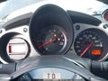 Photo 7 of 17 — 2016 Nissan 370Z