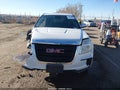 Photo 13 of 17 — 2017 GMC Terrain