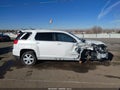 Photo 14 of 17 — 2017 GMC Terrain