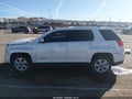 Photo 15 of 17 — 2017 GMC Terrain