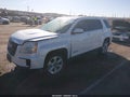 Photo 2 of 17 — 2017 GMC Terrain