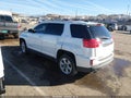 Photo 3 of 17 — 2017 GMC Terrain