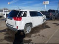 Photo 4 of 17 — 2017 GMC Terrain