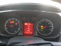 Photo 7 of 17 — 2017 GMC Terrain