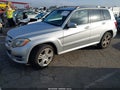 Photo 2 of 11 — 2014 Mercedes-Benz GLK-Class