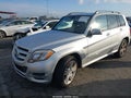 2014 Mercedes-Benz GLK-Class — photo 6 of 11 | VIN WDCGG8JB6EG312129