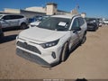 2020 Toyota RAV4 — photo 2 of 16 | VIN 2T3H1RFV0LW083873