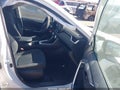 Photo 5 of 16 — 2020 Toyota RAV4