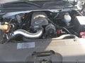 Photo 10 of 16 — 2006 Chevrolet Silverado 1500