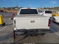 Photo 16 of 16 — 2006 Chevrolet Silverado 1500