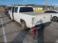 Photo 3 of 16 — 2006 Chevrolet Silverado 1500