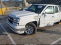2006 Chevrolet Silverado 1500 — photo 6 of 16 | VIN 2GCEC13V761233865