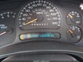 Photo 7 of 16 — 2006 Chevrolet Silverado 1500