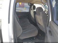 Photo 8 of 16 — 2006 Chevrolet Silverado 1500