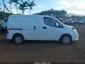 Photo 14 of 21 — 2018 Nissan NV 200