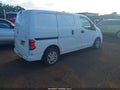 Photo 4 of 21 — 2018 Nissan NV 200