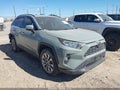 Photo 1 of 16 — 2019 Toyota RAV4