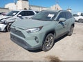 Photo 2 of 16 — 2019 Toyota RAV4