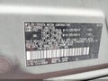 Photo 9 of 16 — 2019 Toyota RAV4