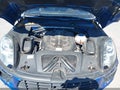 Photo 10 of 11 — 2015 Porsche Macan