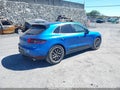 Photo 4 of 11 — 2015 Porsche Macan