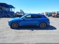 Photo 6 of 11 — 2015 Porsche Macan