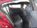 2024 Lexus IS 350 — photo 8 of 12 | VIN JTHGZ1B20R5074798