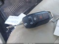 Photo 11 of 11 — 2014 Ford Fusion
