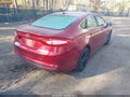 Photo 4 of 11 — 2014 Ford Fusion