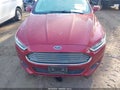 Photo 6 of 11 — 2014 Ford Fusion