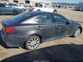 Photo 13 of 17 — 2009 Lexus IS 250