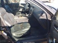 2009 Lexus IS 250 — photo 5 of 17 | VIN JTHCK262592032079