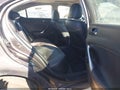 Photo 8 of 17 — 2009 Lexus IS 250