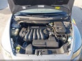 Photo 10 of 14 — 2006 Volvo S40