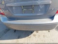 Photo 14 of 14 — 2006 Volvo S40