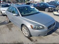 Photo 1 of 14 — 2006 Volvo S40