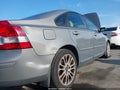 Photo 6 of 14 — 2006 Volvo S40