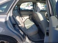 Photo 8 of 14 — 2006 Volvo S40