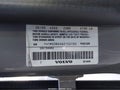 Photo 9 of 14 — 2006 Volvo S40